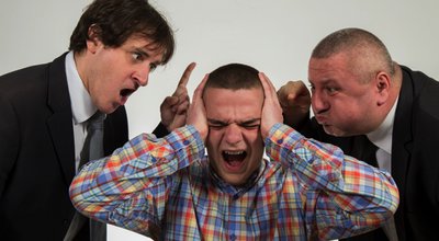 shutterstock_369504485 copy