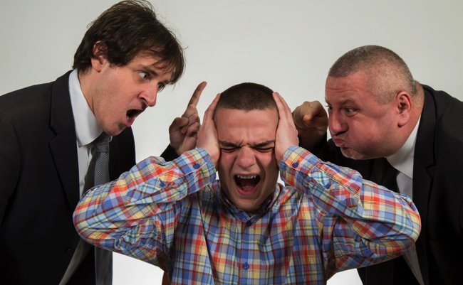 shutterstock_369504485 copy