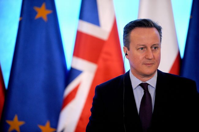 shutterstock_372367402