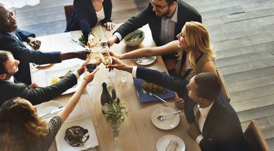 shutterstock_377870692 copy