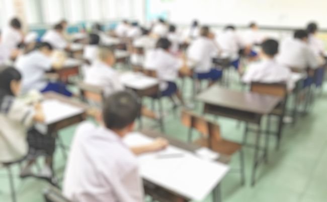 shutterstock_379673311