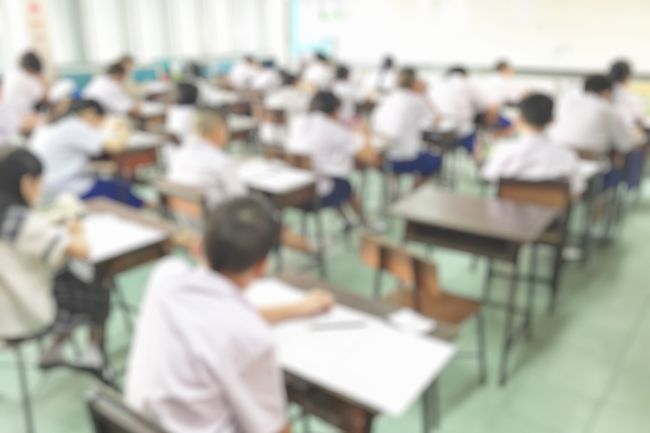 shutterstock_379673311