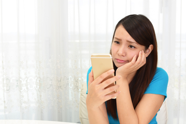 shutterstock_385112692 copy