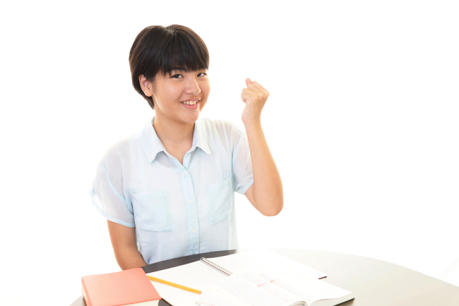 shutterstock_386193232 copy