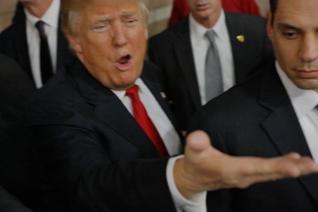 shutterstock_386608498