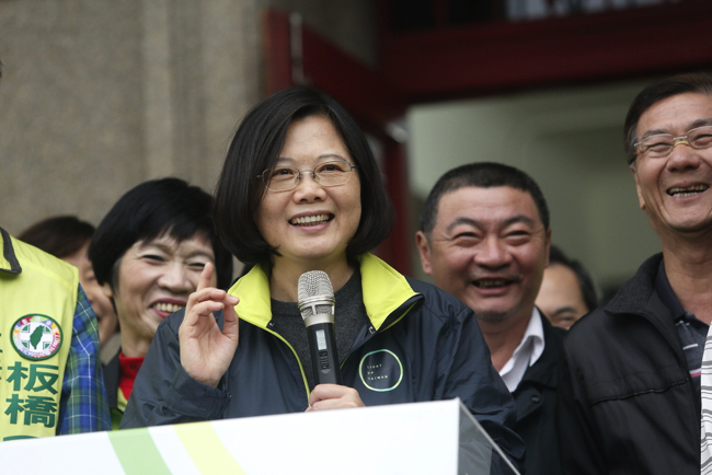 shutterstock_390961306 copy