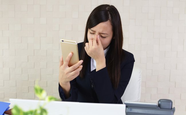 shutterstock_393085672 copy