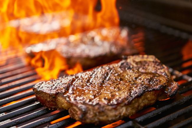 shutterstock_394668109