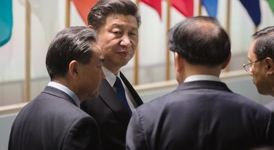 shutterstock_399819679