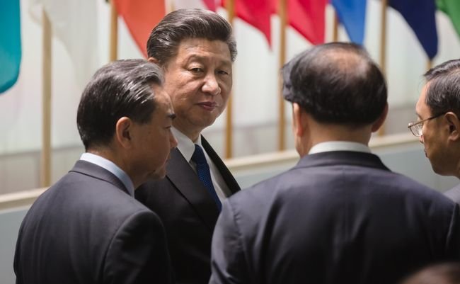 shutterstock_399819679