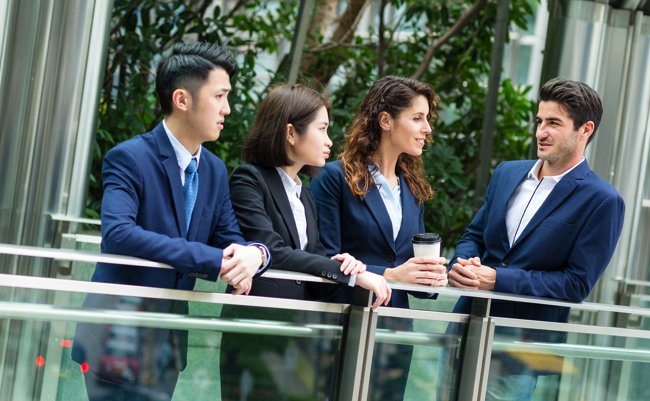 shutterstock_400584958 copy