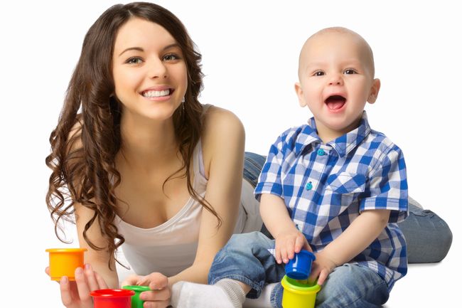 shutterstock_400962691