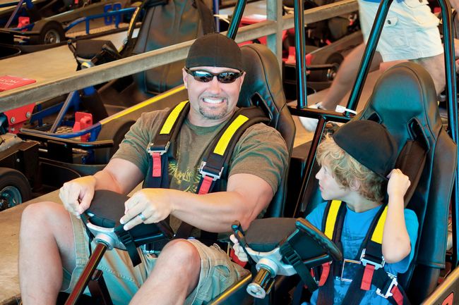 shutterstock_402001540