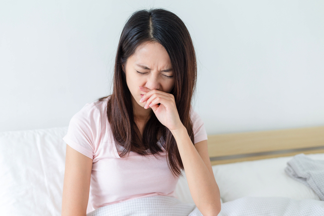 shutterstock_402346135 copy