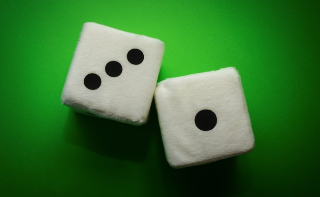 shutterstock_402420088 copy