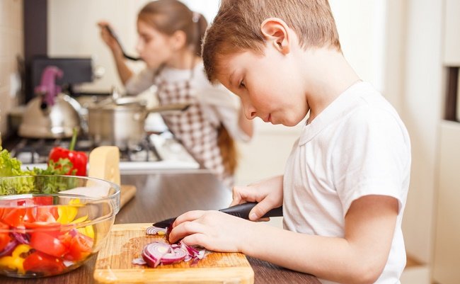 shutterstock_404139907