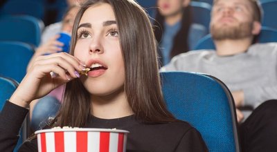 shutterstock_406977526