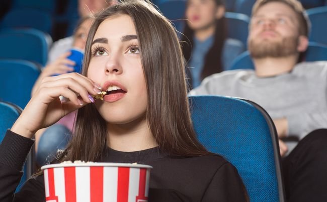 shutterstock_406977526