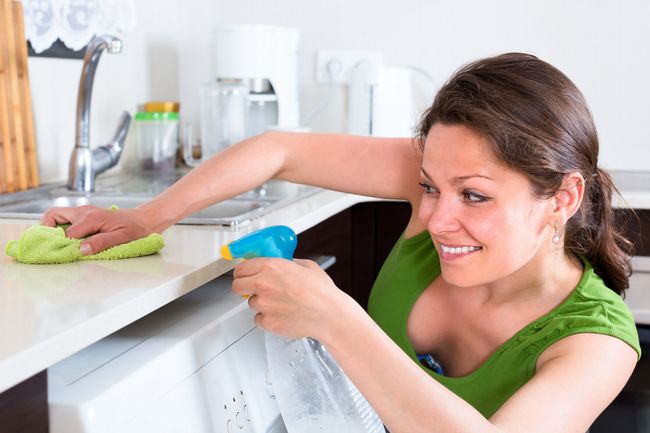 shutterstock_407174998