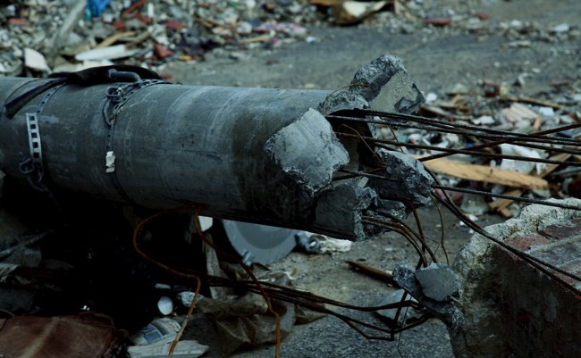 shutterstock_410074561 copy