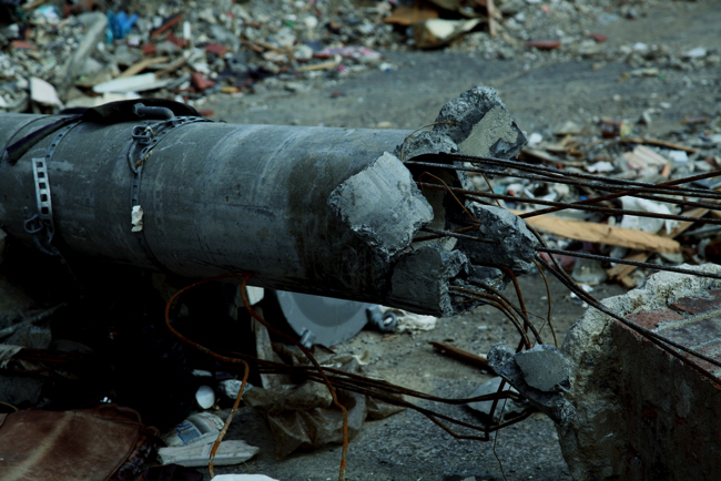 shutterstock_410074561 copy