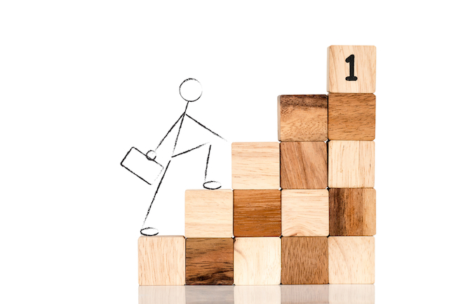 shutterstock_410432488