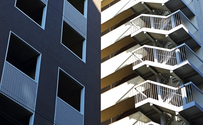 shutterstock_411200266 copy