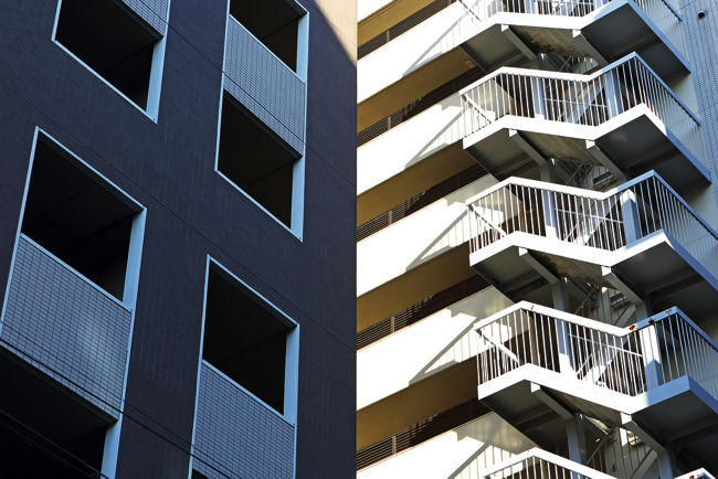 shutterstock_411200266 copy