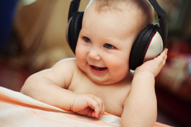 shutterstock_57641287 copy