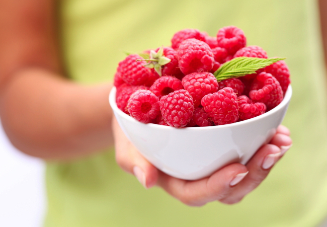 shutterstock_71093119 copy