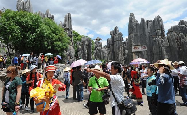 shutterstock_82535392