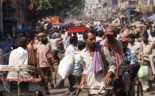 shutterstock_9050353 copy