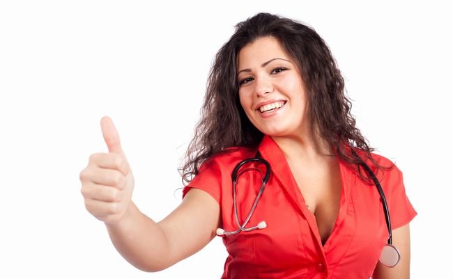 shutterstock_96551824