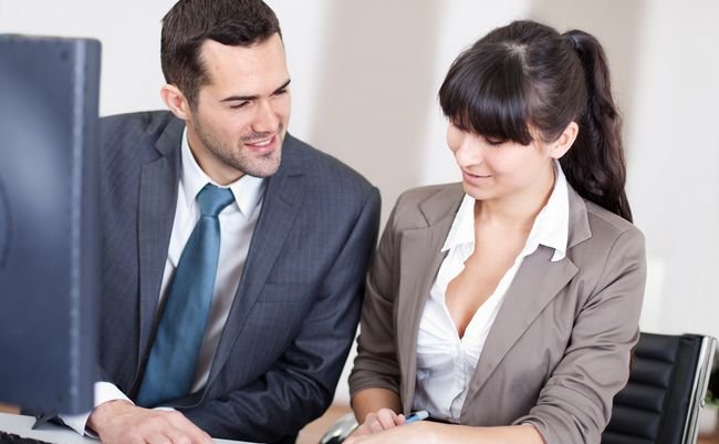 絶対に断られない？弁護士が教える、あなたの企画書が必ず通る裏ワザ