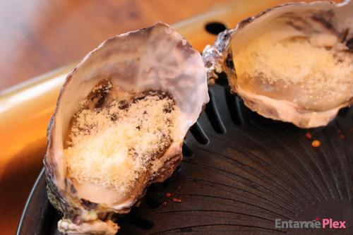 「世界一の牡蠣」を味わう！ ニュージーランドの食を揃えたフェアがBBQフェスタで開催中