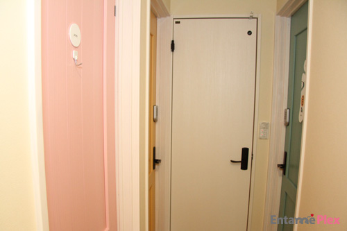 毎日が猫カフェ状態！ ペットと暮らすシェアハウス「HOUSE-ZOO」に行ってみた