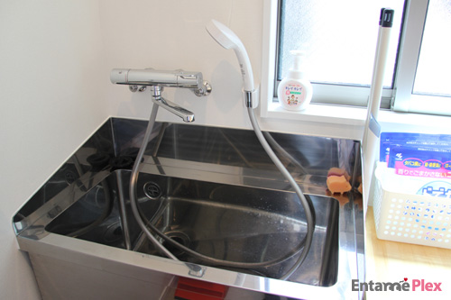 毎日が猫カフェ状態！ ペットと暮らすシェアハウス「HOUSE-ZOO」に行ってみた