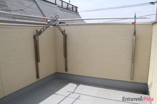 毎日が猫カフェ状態！ ペットと暮らすシェアハウス「HOUSE-ZOO」に行ってみた