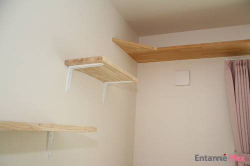 毎日が猫カフェ状態！ ペットと暮らすシェアハウス「HOUSE-ZOO」に行ってみた