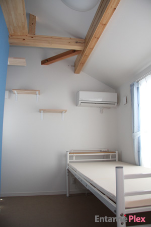 毎日が猫カフェ状態！ ペットと暮らすシェアハウス「HOUSE-ZOO」に行ってみた