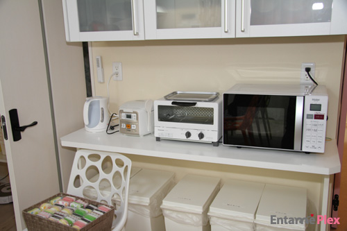 毎日が猫カフェ状態！ ペットと暮らすシェアハウス「HOUSE-ZOO」に行ってみた