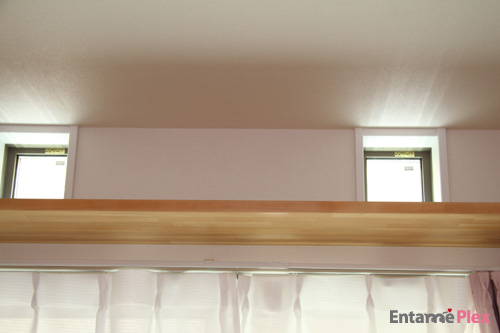 毎日が猫カフェ状態！ ペットと暮らすシェアハウス「HOUSE-ZOO」に行ってみた