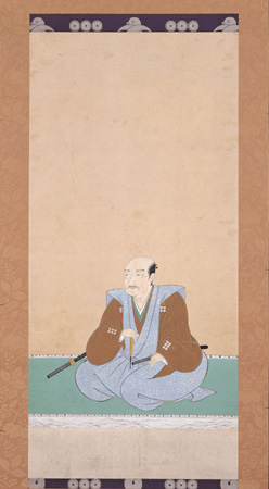 真田丸ファン必見! 真田信繁の生涯を描く展覧会「真田丸」展が開催中