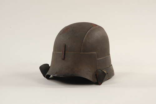 真田丸ファン必見! 真田信繁の生涯を描く展覧会「真田丸」展が開催中