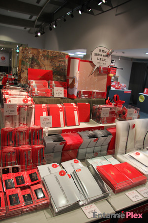 真田丸ファン必見! 真田信繁の生涯を描く展覧会「真田丸」展が開催中