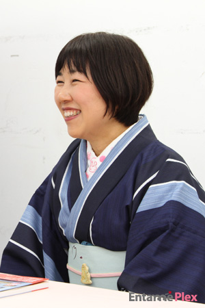 仏像のアフロに隠された秘密とは……田中ひろみ氏が仏像見学のポイント指南