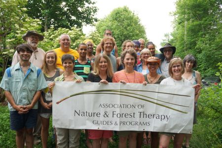 老若男女問わず幅広い世代が参加者