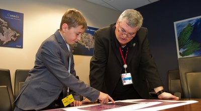 3b68855f-8bfc-44cb-8848-272a92fb22c4 copy