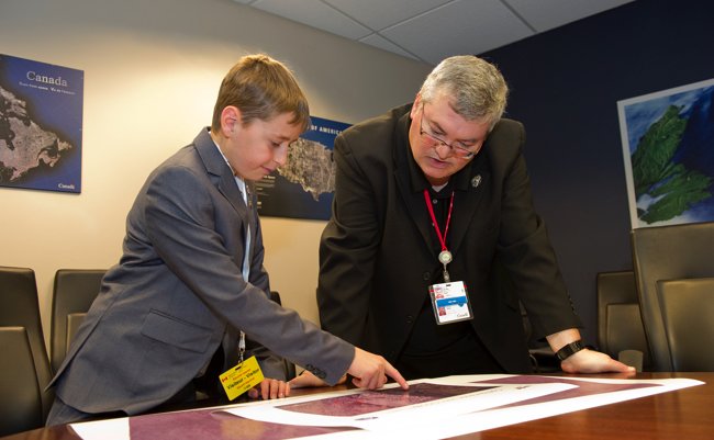 3b68855f-8bfc-44cb-8848-272a92fb22c4 copy