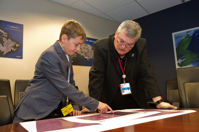 3b68855f-8bfc-44cb-8848-272a92fb22c4 copy